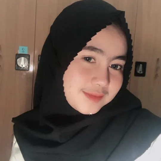 sari_widya7
