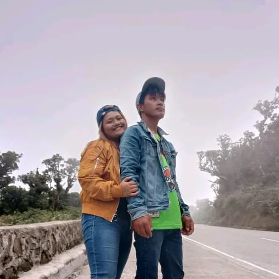 reydenesabelo