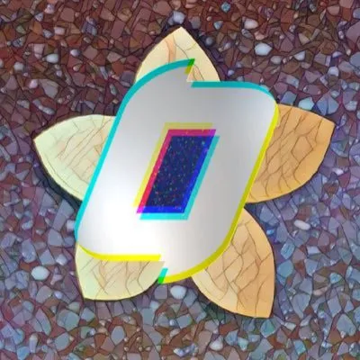 levynv