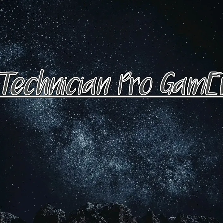 technician_programminmg