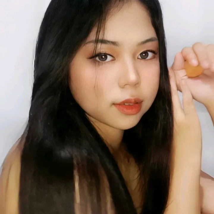 _kimashleyy