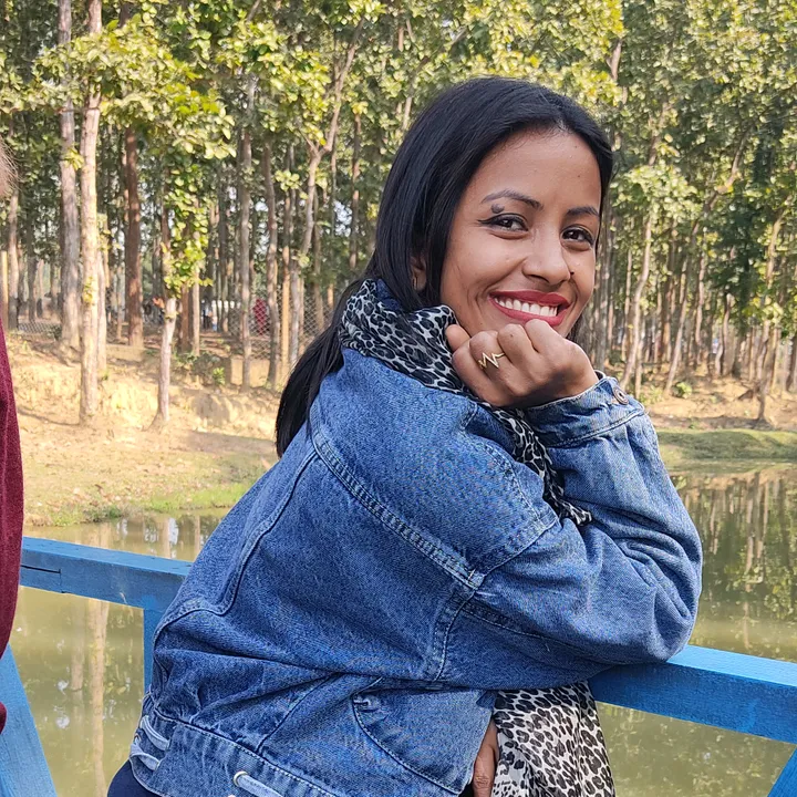 pabitrabasnetchau