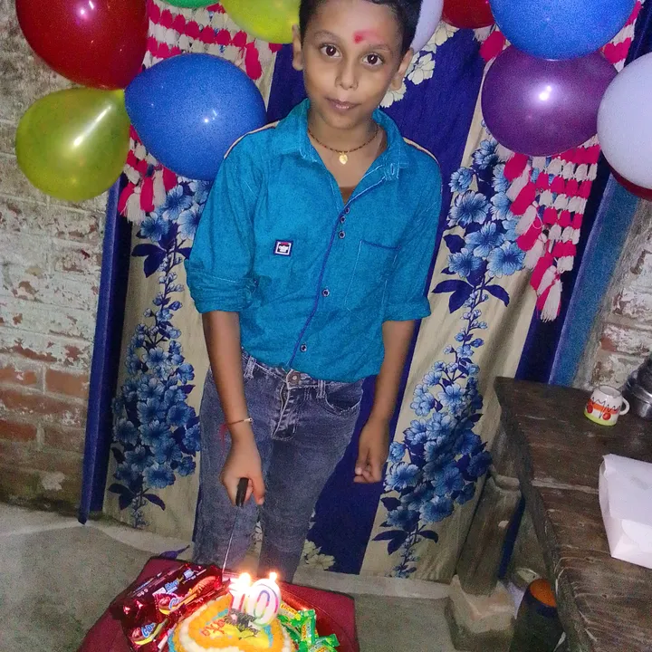 @riderbahi105