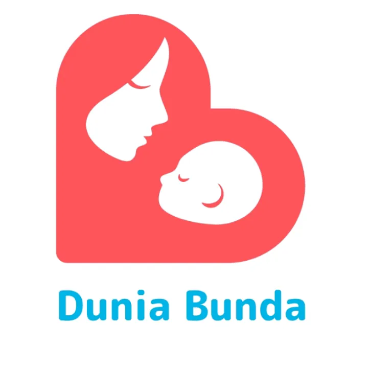 duniabunda.id