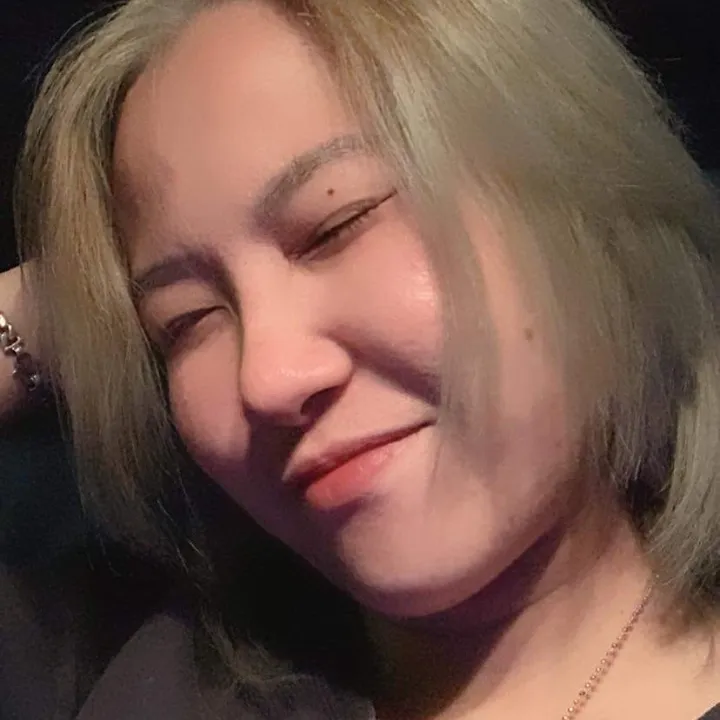 siriyasuriwong