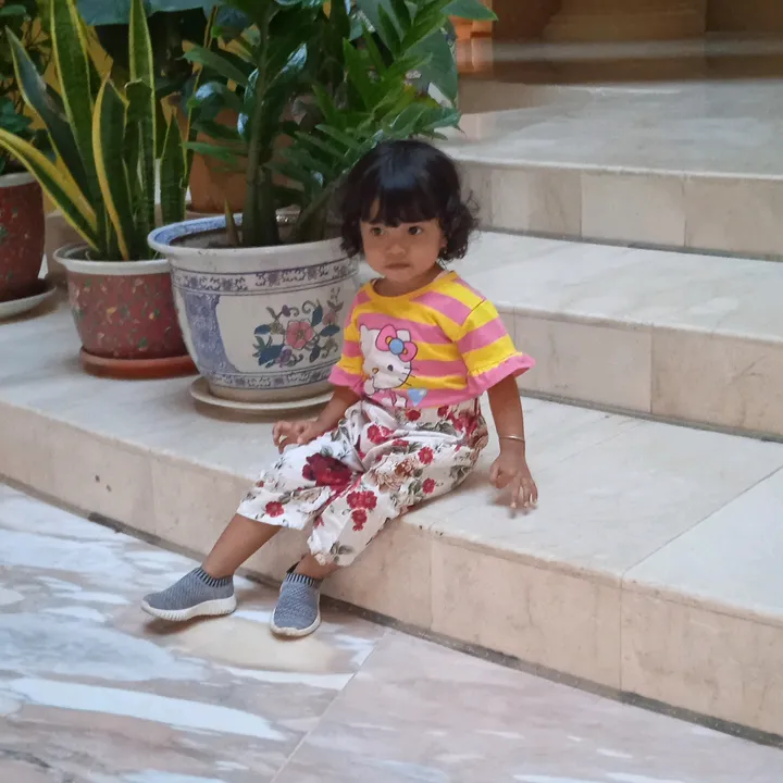 vanya_dmk