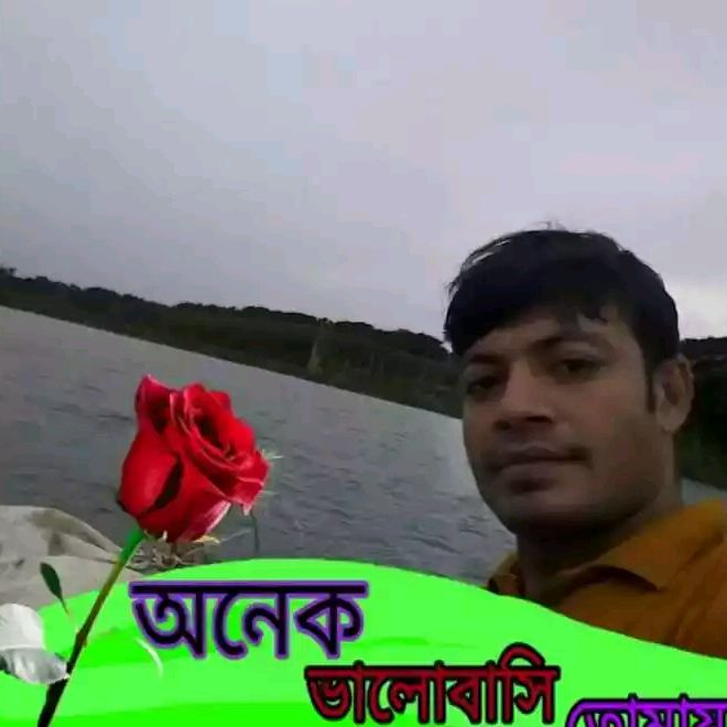 user1920626957858