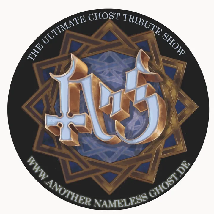 anothernamelessghost