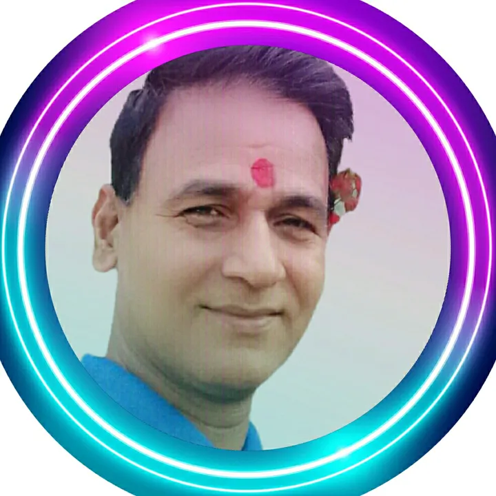 adhikari_dada2