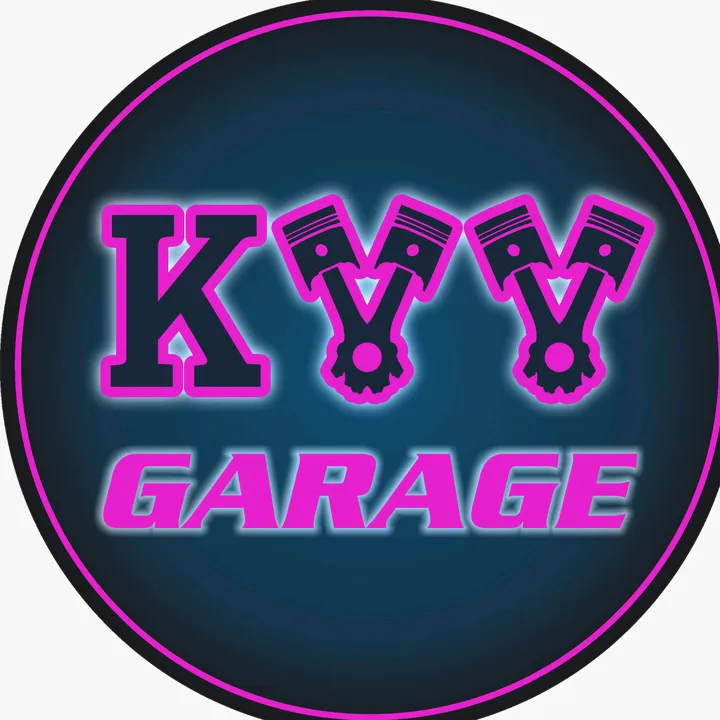 kvv_garage