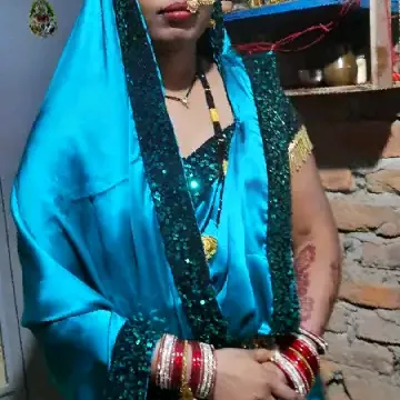 @rabinagupta7