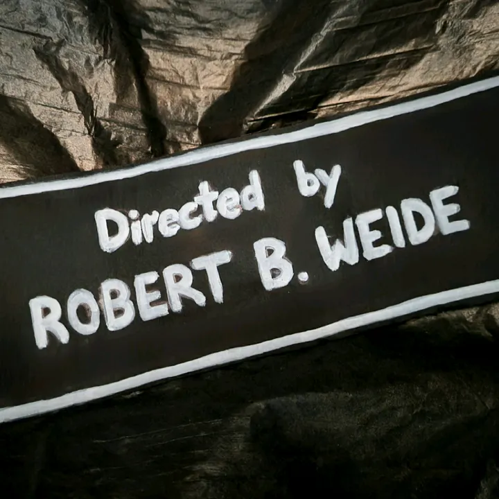robweide