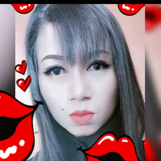 @its_choki_choki