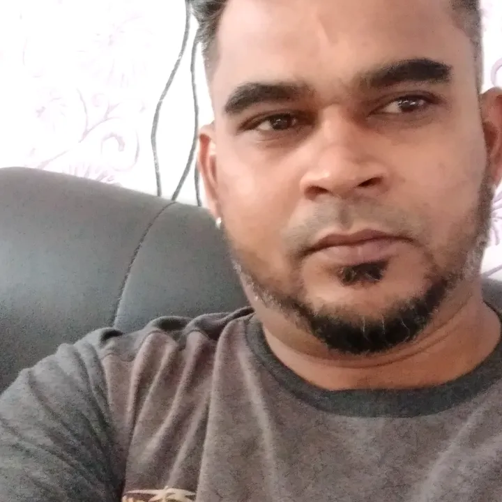 rajasubramaniam40