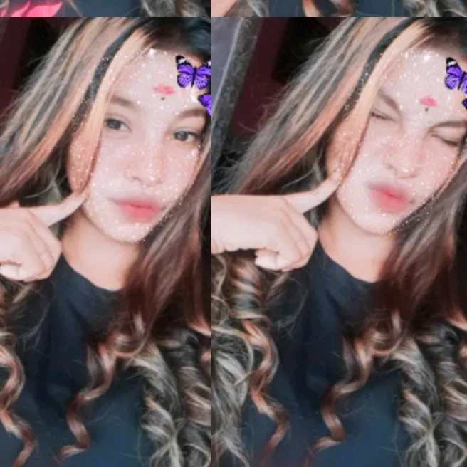 kxthxchx2603