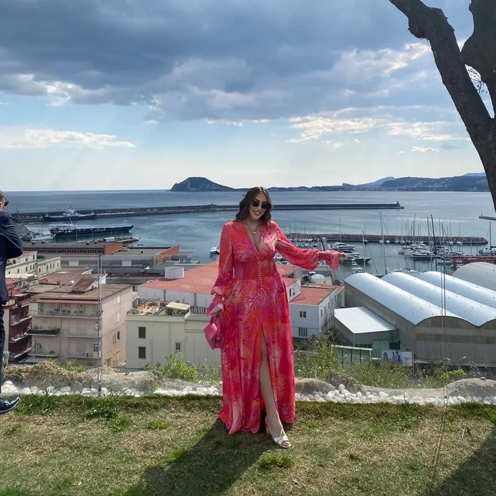 ilariaferraro2