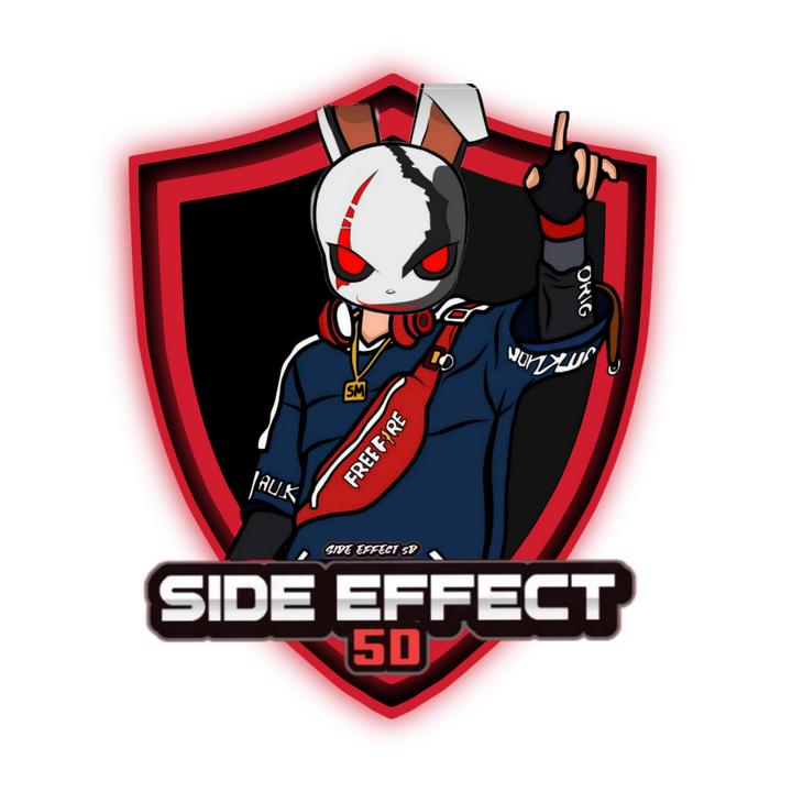 SIDE EFFECT 100K? - original sound - sideeffect5d