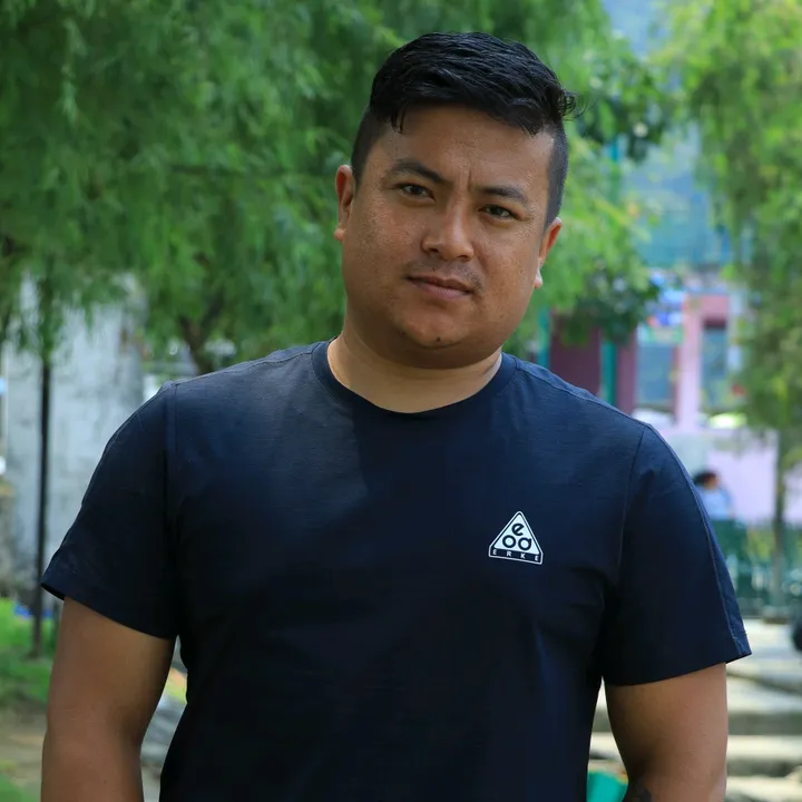 @rajenkumarpun