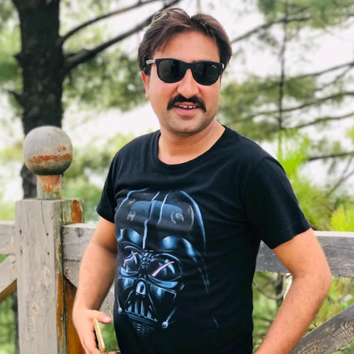 @aamirayazkhattak33