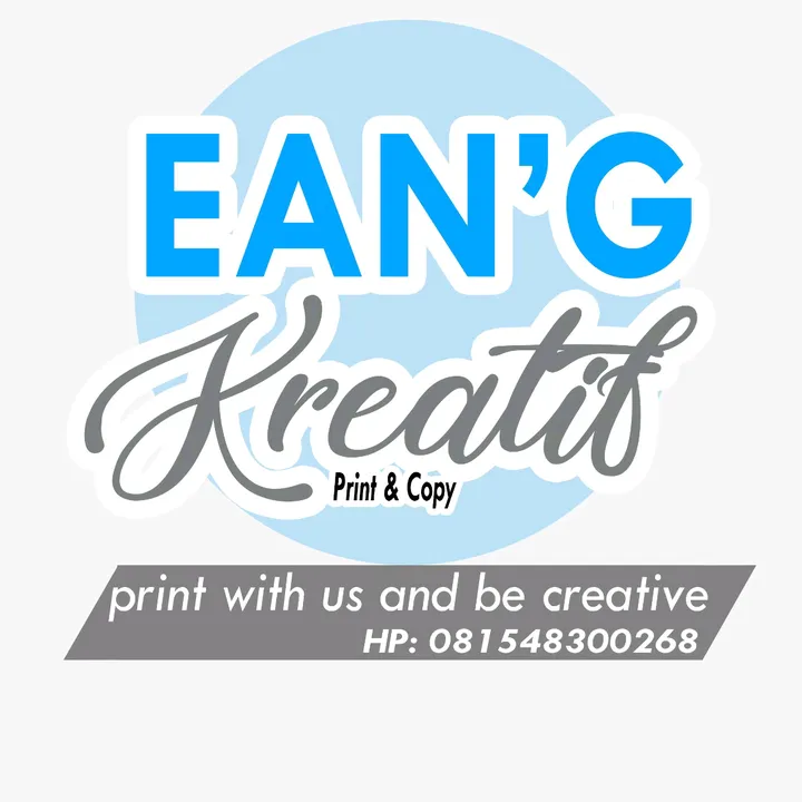 @eang_kreatif