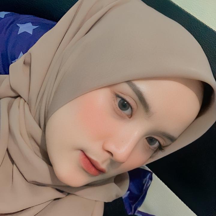 _smthsr10