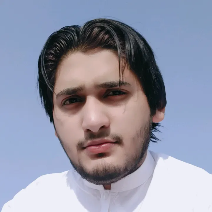 mehmoodjaa