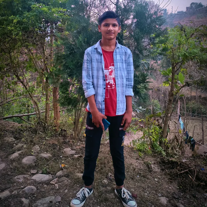 ujwalking62