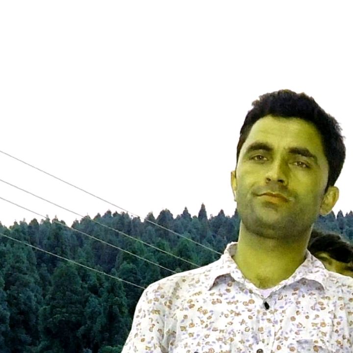 Dilli  Nirvik - original sound