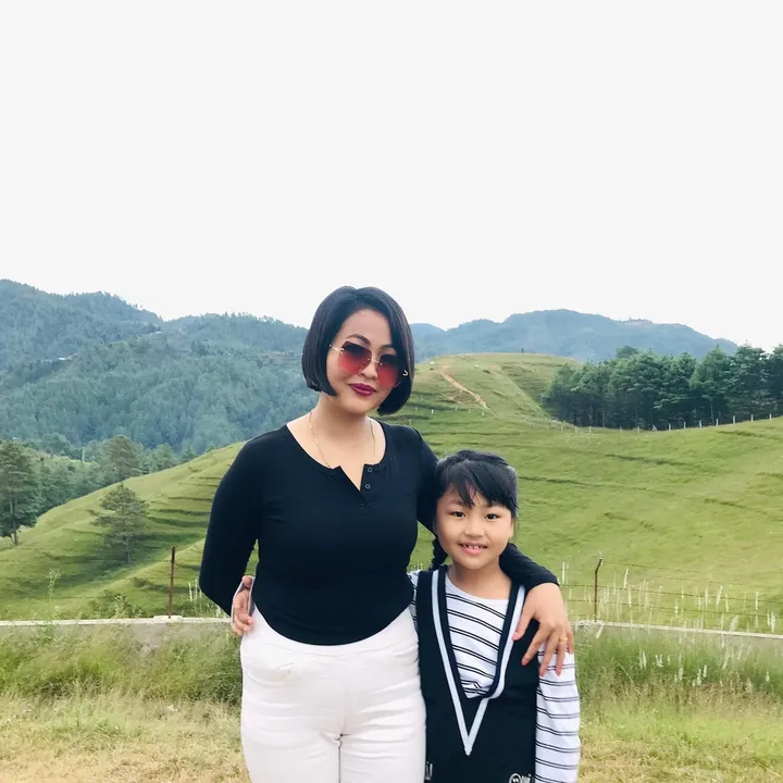 @inturai