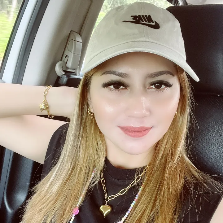 yuriemanirath_