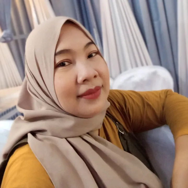 umi_salon
