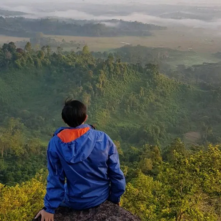 fajarahyanr