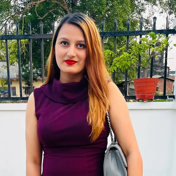 sobinatimsina