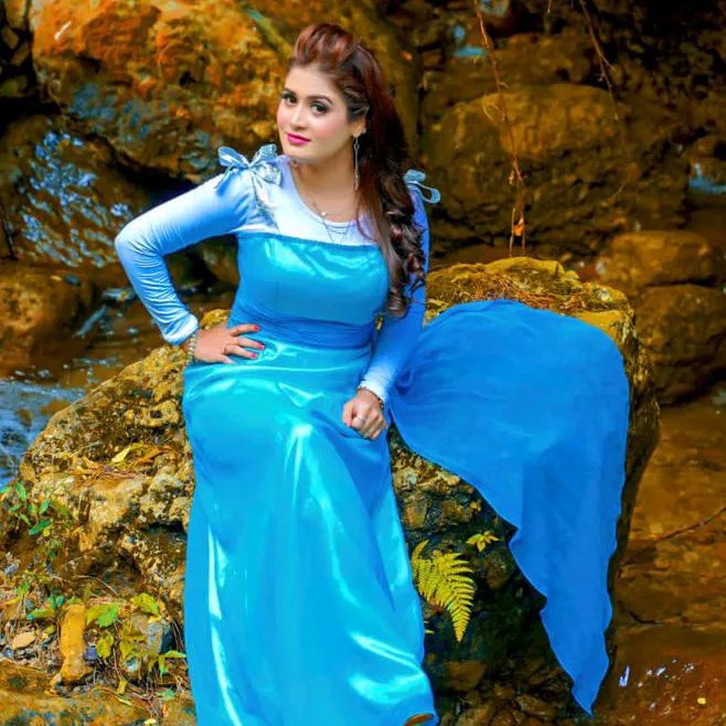 singermahnoorhaseena1