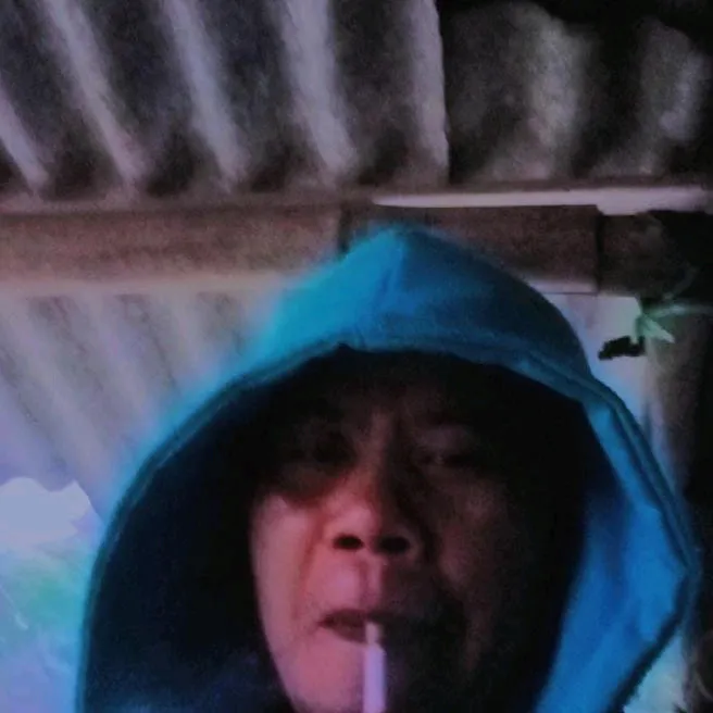 sasapaul5