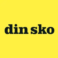 dinsko_norge
