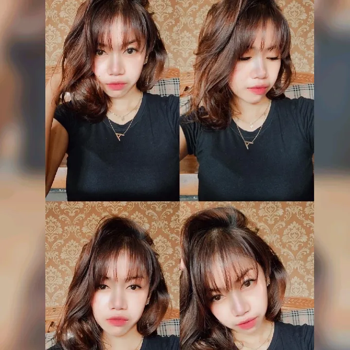 apriliaannabella