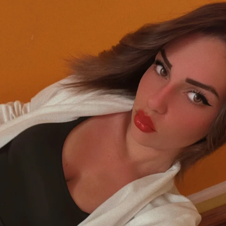 elisabasile52