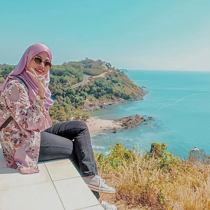 masriahhassan
