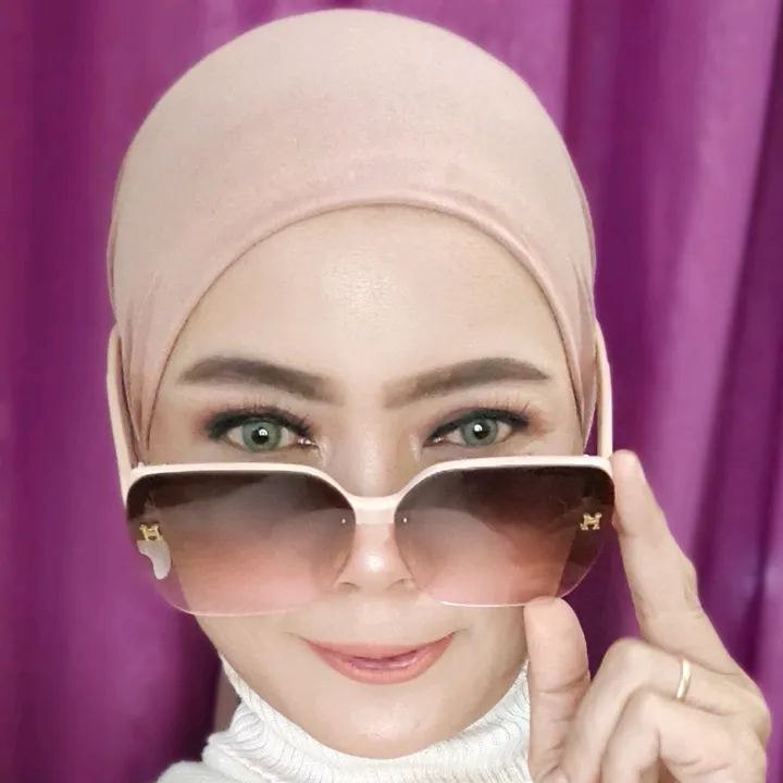 dwihayyiij7