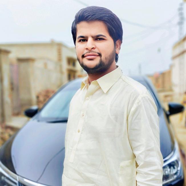 @noorulhassan53