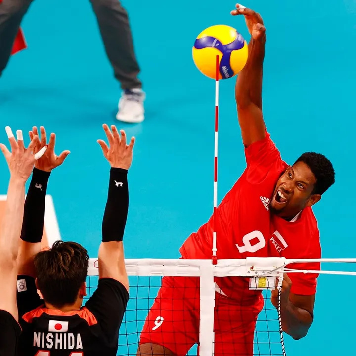 volley_ball_edits