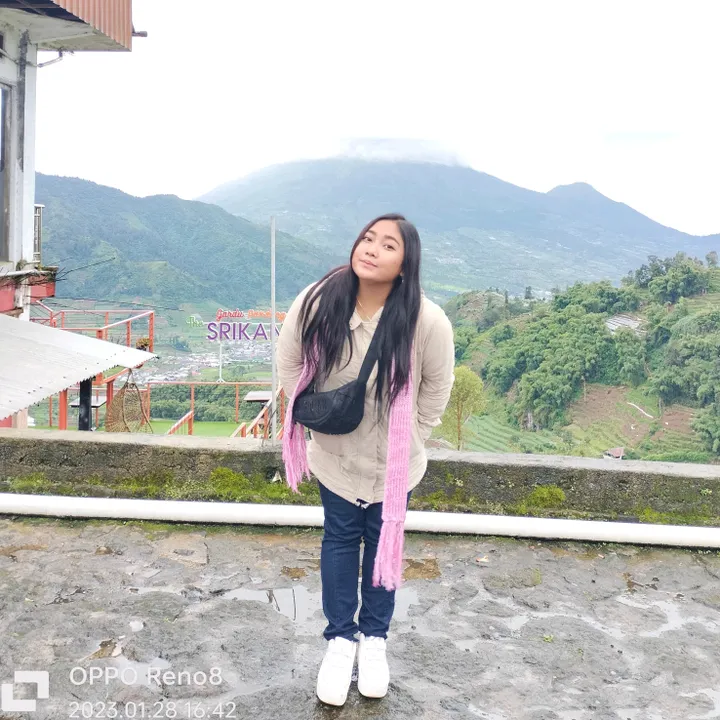 @yuliakusuma09