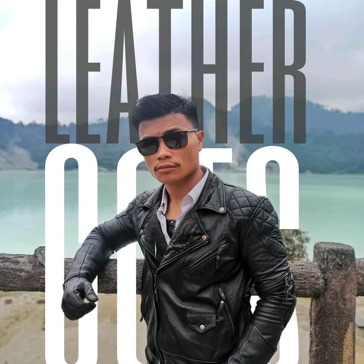 leather_goes