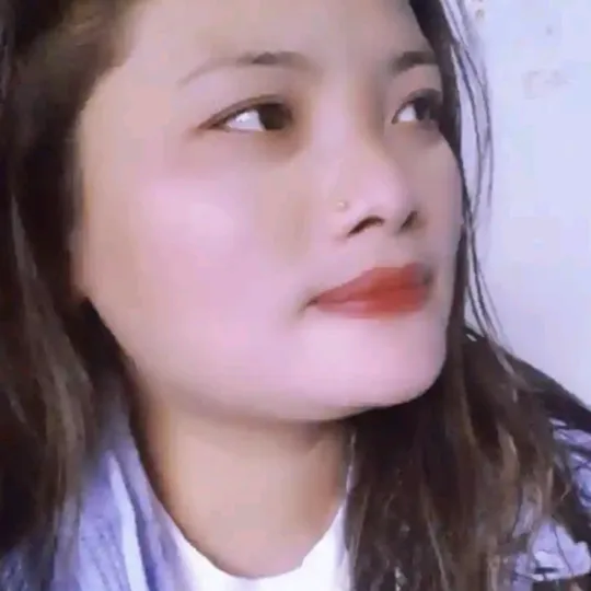 jamunathapamagar12