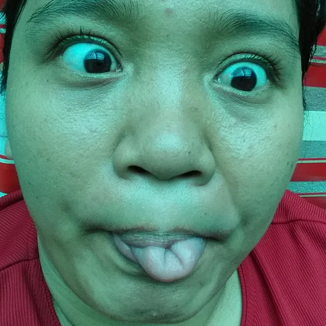 mamak_boru