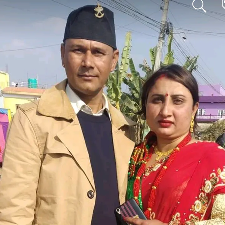 kabitaadhikari68
