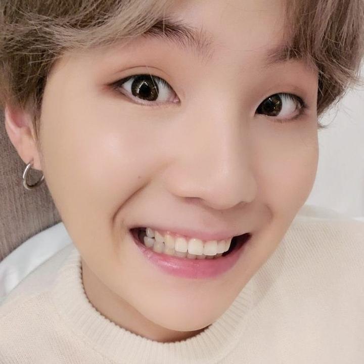 minsuga_agd