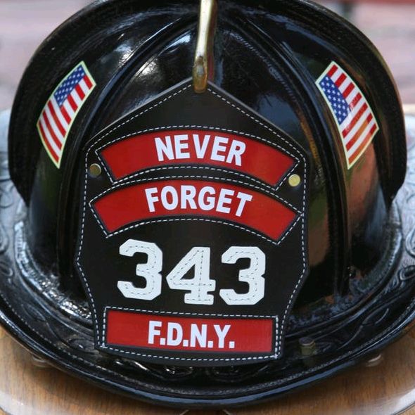 @wtc911_ff343 - original sound