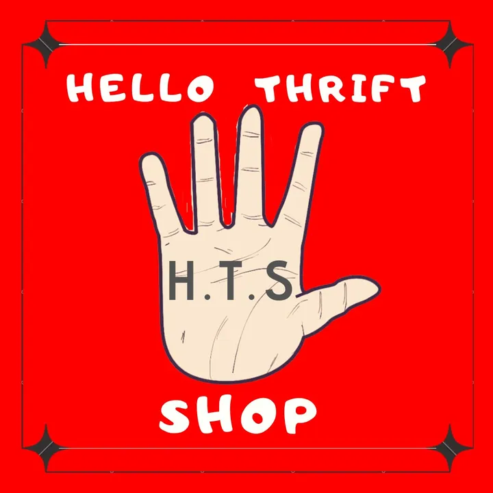 hellothriftstore_